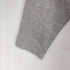 ダブルクローゼット w closet ドッキングデザイン L/S カットソー レディース