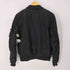 アルファインダストリーズ ALPHA INDUSTRIES NATUS Flight Jacket フライトジャケット メンズ import:M
