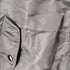 アルファインダストリーズ ALPHA INDUSTRIES NATUS Flight Jacket フライトジャケット メンズ import:M