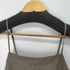 ユナイテッドアローズグリーンレーベルリラクシング UNITED ARROWS green label relaxing 25SS ドライクロスオールインワン レディース FREE