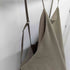 ユナイテッドアローズグリーンレーベルリラクシング UNITED ARROWS green label relaxing 25SS ドライクロスオールインワン レディース FREE