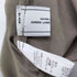ユナイテッドアローズグリーンレーベルリラクシング UNITED ARROWS green label relaxing 25SS ドライクロスオールインワン レディース FREE