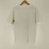 ナイキ NIKE 90S USA製 白タグ AIR BAKIN flame Tシャツ メンズ import:M