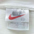 ナイキ NIKE 90S USA製 白タグ AIR BAKIN flame Tシャツ メンズ import:M