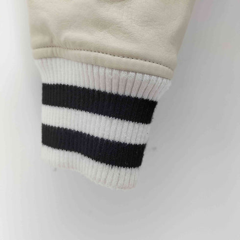 ダーリッチ Darich 23SS コンパクトデニムスタジャン レディース FREE