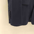 パーソンズフォーメン person's for men 2B ストライプテーラードジャケット メンズ 12
