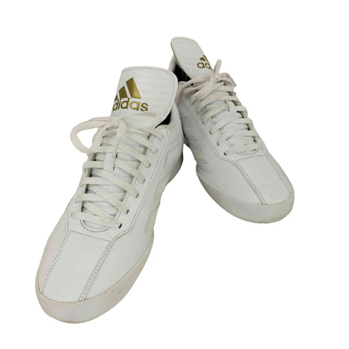 アディダス adidas COPA レースアップスニーカー メンズ JPN:25.5
