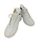 アディダス adidas COPA レースアップスニーカー メンズ JPN:25.5
