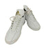 アディダス adidas COPA レースアップスニーカー メンズ JPN:25.5