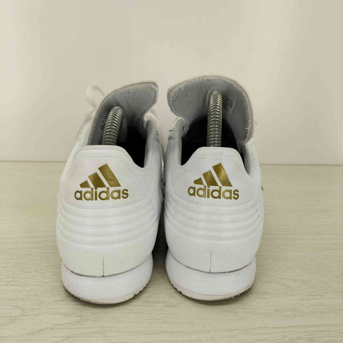 アディダス adidas COPA レースアップスニーカー メンズ JPN:25.5