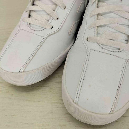 アディダス adidas COPA レースアップスニーカー メンズ JPN:25.5