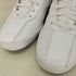 アディダス adidas COPA レースアップスニーカー メンズ JPN:25.5