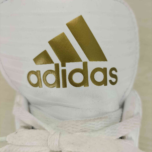 アディダス adidas COPA レースアップスニーカー メンズ JPN:25.5