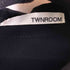 TWNROOM シャツワンピース レディース