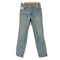 リーバイス Levis 80S 503 special reserve ジップフライデニムパンツ メンズ JPN:L
