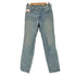 リーバイス Levis 80S 503 special reserve ジップフライデニムパンツ メンズ JPN:L