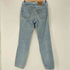 リーバイス Levis 80S 503 special reserve ジップフライデニムパンツ メンズ JPN:L