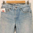 リーバイス Levis 80S 503 special reserve ジップフライデニムパンツ メンズ JPN:L