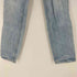 リーバイス Levis 80S 503 special reserve ジップフライデニムパンツ メンズ JPN:L