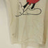 キャラクターs/s リンガーTシャツ メンズ