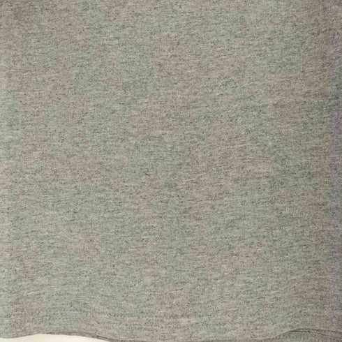 アンビル Anvil elton プリント リンガーTシャツ メンズ import:XL