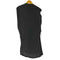 ザラ ZARA ノースリーブブラウス レディース import:M