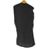 ザラ ZARA ノースリーブブラウス レディース import:M