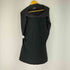 ザラ ZARA ノースリーブブラウス レディース import:M