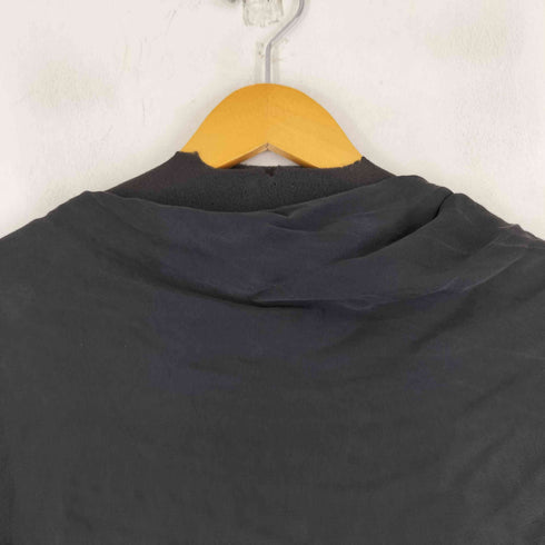 ザラ ZARA ノースリーブブラウス レディース import:M