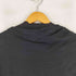 ザラ ZARA ノースリーブブラウス レディース import:M