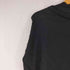 ザラ ZARA ノースリーブブラウス レディース import:M