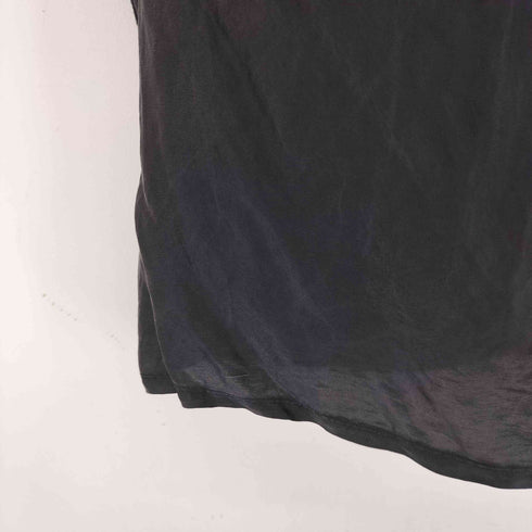 ザラ ZARA ノースリーブブラウス レディース import:M