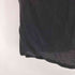ザラ ZARA ノースリーブブラウス レディース import:M