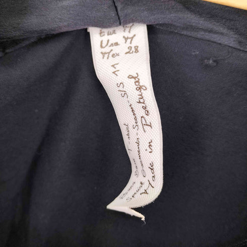 ザラ ZARA ノースリーブブラウス レディース import:M