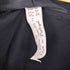 ザラ ZARA ノースリーブブラウス レディース import:M