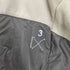 アディダス adidas PRSRVE Warm Hoodie 素材切替 スウェットパーカー メンズ JPN:M