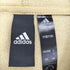 アディダス adidas PRSRVE Warm Hoodie 素材切替 スウェットパーカー メンズ JPN:M