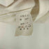 フロントナンバリング S/S Tシャツ レディース