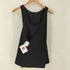 エリン ELIN pique racerback tank レディース JPN:38