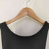 エリン ELIN pique racerback tank レディース JPN:38