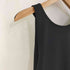 エリン ELIN pique racerback tank レディース JPN:38