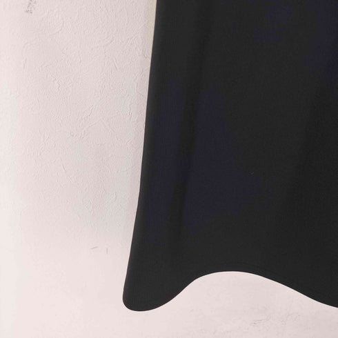 エリン ELIN pique racerback tank レディース JPN:38