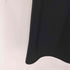 エリン ELIN pique racerback tank レディース JPN:38