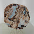 DIGNITY Gobelin Animal Beret レディース
