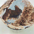 DIGNITY Gobelin Animal Beret レディース