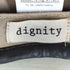 DIGNITY Gobelin Animal Beret レディース