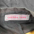 CHERRY VERY ステンカラーコート レディース