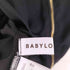 バビロン BABYLONE サロペット レディース 38