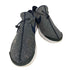 ナイキ NIKE Aptare メンズ JPN:26.5