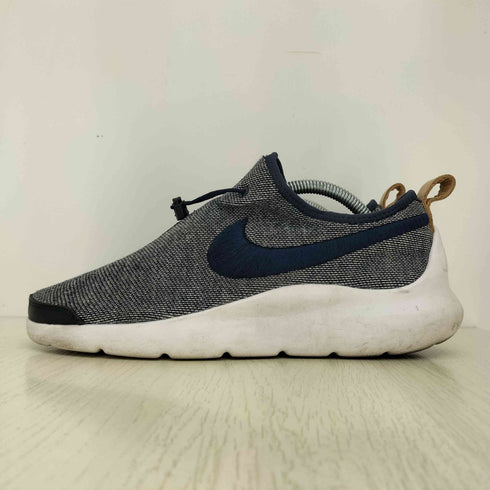 ナイキ NIKE Aptare メンズ JPN:26.5